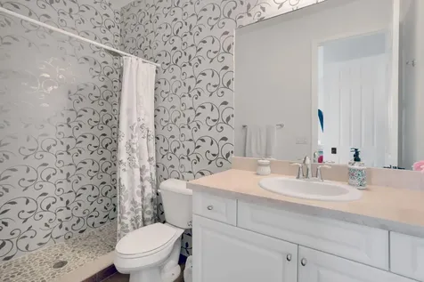 6231 Vireo Court Lake Worth FL 33463