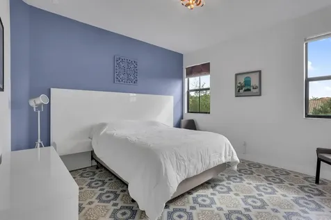 6231 Vireo Court Lake Worth FL 33463