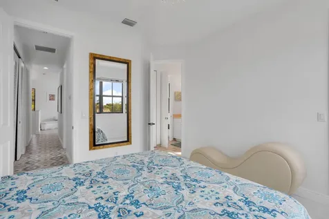 6231 Vireo Court Lake Worth FL 33463