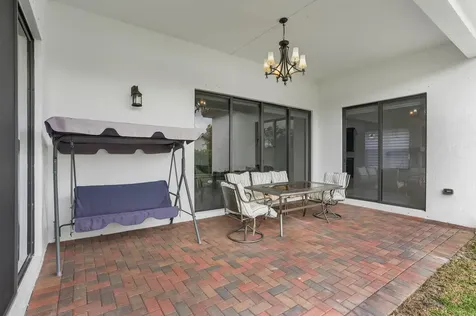 6231 Vireo Court Lake Worth FL 33463