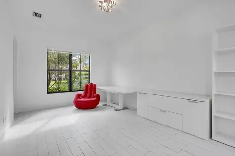 6231 Vireo Court Lake Worth FL 33463