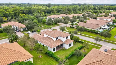 6231 Vireo Court Lake Worth FL 33463