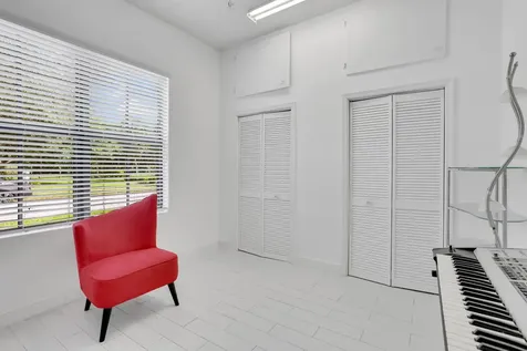6231 Vireo Court Lake Worth FL 33463