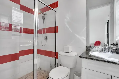 6231 Vireo Court Lake Worth FL 33463