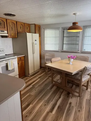 11055 SE Federal Highway Hobe Sound FL 33455