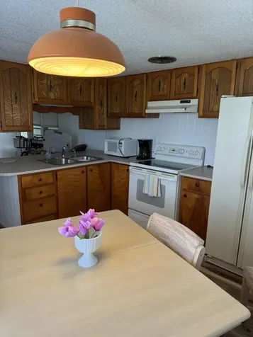 11055 SE Federal Highway Hobe Sound FL 33455