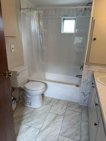 11055 SE Federal Highway Hobe Sound FL 33455