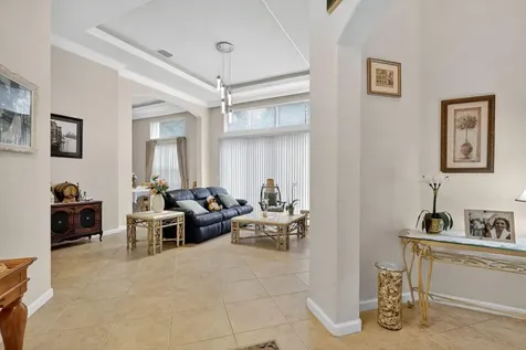 2613 Arbor Lane Royal Palm Beach FL 33411