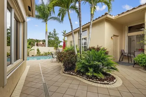 2613 Arbor Lane Royal Palm Beach FL 33411