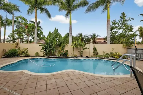 2613 Arbor Lane Royal Palm Beach FL 33411