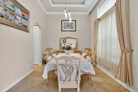 2613 Arbor Lane Royal Palm Beach FL 33411