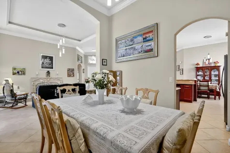 2613 Arbor Lane Royal Palm Beach FL 33411