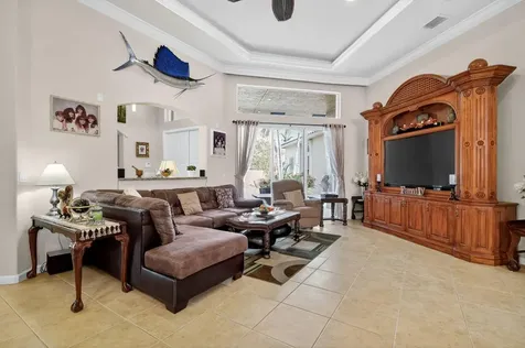 2613 Arbor Lane Royal Palm Beach FL 33411