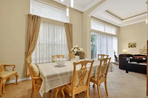 2613 Arbor Lane Royal Palm Beach FL 33411