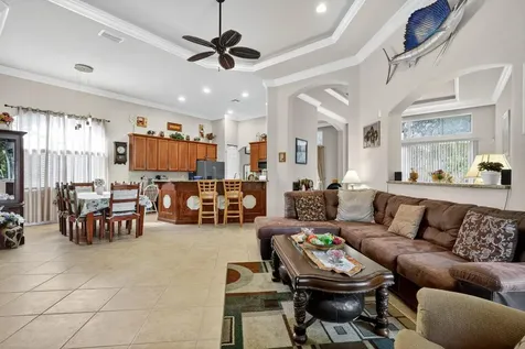 2613 Arbor Lane Royal Palm Beach FL 33411