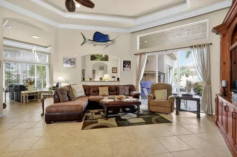 2613 Arbor Lane Royal Palm Beach FL 33411