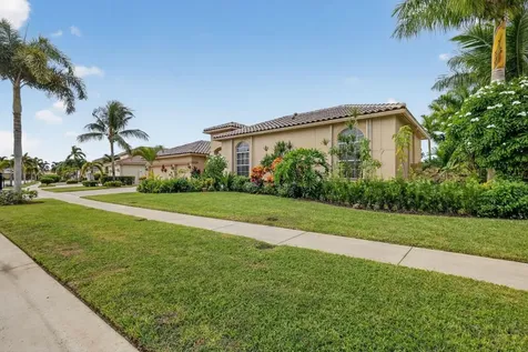 2613 Arbor Lane Royal Palm Beach FL 33411