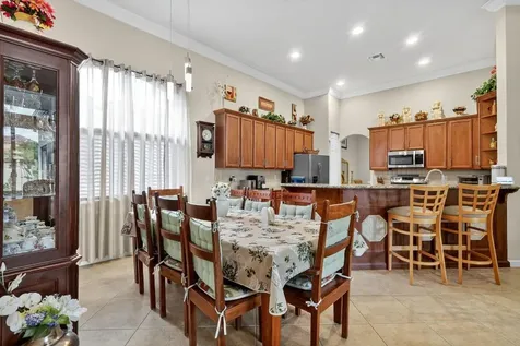 2613 Arbor Lane Royal Palm Beach FL 33411