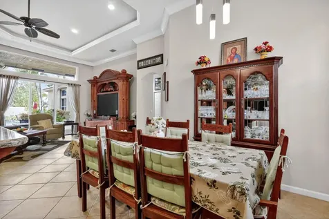 2613 Arbor Lane Royal Palm Beach FL 33411