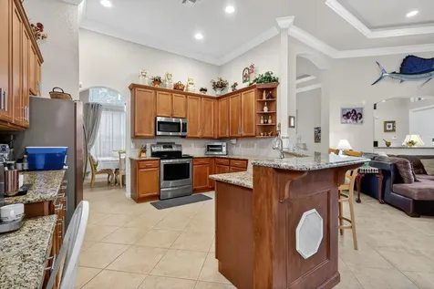 2613 Arbor Lane Royal Palm Beach FL 33411