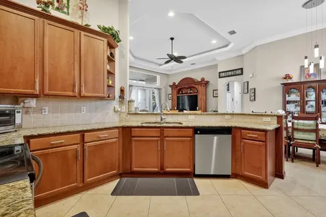 2613 Arbor Lane Royal Palm Beach FL 33411