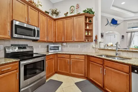 2613 Arbor Lane Royal Palm Beach FL 33411