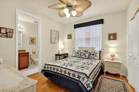 2613 Arbor Lane Royal Palm Beach FL 33411