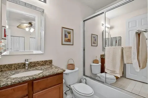 2613 Arbor Lane Royal Palm Beach FL 33411