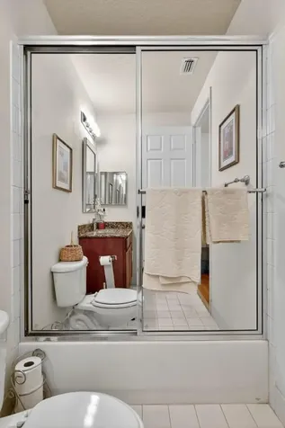 2613 Arbor Lane Royal Palm Beach FL 33411