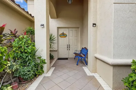 2613 Arbor Lane Royal Palm Beach FL 33411
