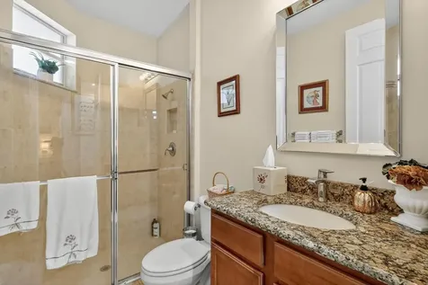 2613 Arbor Lane Royal Palm Beach FL 33411