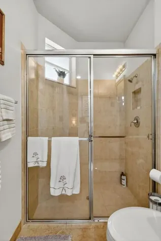 2613 Arbor Lane Royal Palm Beach FL 33411