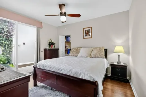 2613 Arbor Lane Royal Palm Beach FL 33411