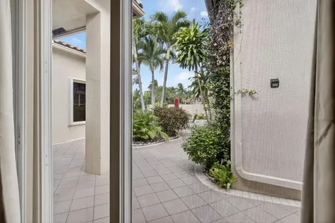 2613 Arbor Lane Royal Palm Beach FL 33411