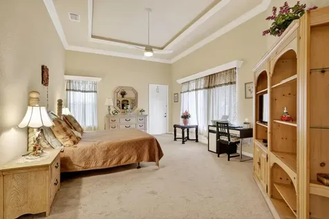 2613 Arbor Lane Royal Palm Beach FL 33411