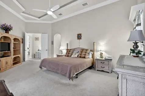 2613 Arbor Lane Royal Palm Beach FL 33411