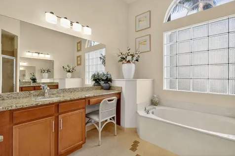 2613 Arbor Lane Royal Palm Beach FL 33411