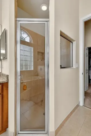 2613 Arbor Lane Royal Palm Beach FL 33411