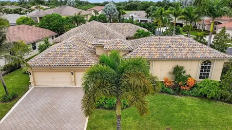 2613 Arbor Lane Royal Palm Beach FL 33411
