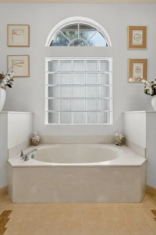 2613 Arbor Lane Royal Palm Beach FL 33411