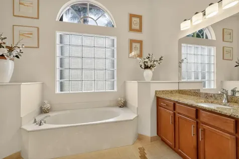 2613 Arbor Lane Royal Palm Beach FL 33411