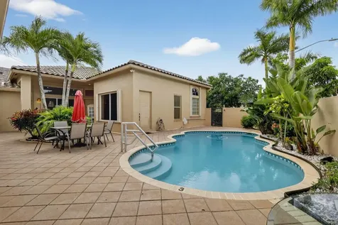 2613 Arbor Lane Royal Palm Beach FL 33411