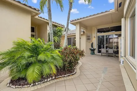 2613 Arbor Lane Royal Palm Beach FL 33411
