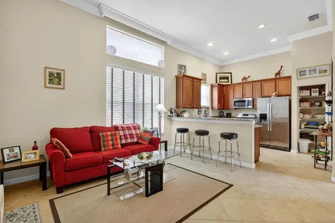 2613 Arbor Lane Royal Palm Beach FL 33411