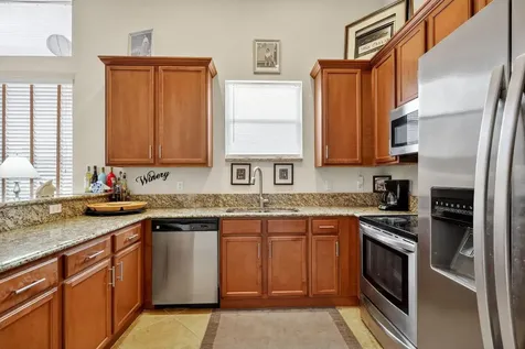 2613 Arbor Lane Royal Palm Beach FL 33411