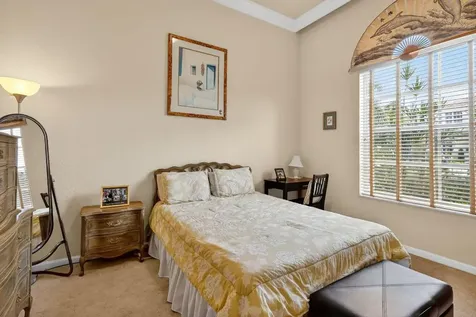 2613 Arbor Lane Royal Palm Beach FL 33411