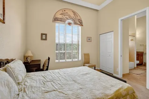 2613 Arbor Lane Royal Palm Beach FL 33411
