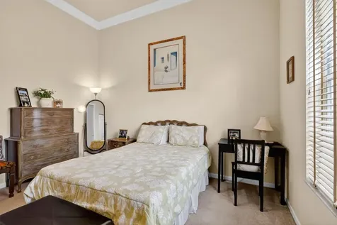 2613 Arbor Lane Royal Palm Beach FL 33411