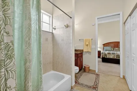 2613 Arbor Lane Royal Palm Beach FL 33411