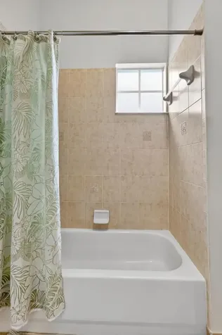2613 Arbor Lane Royal Palm Beach FL 33411